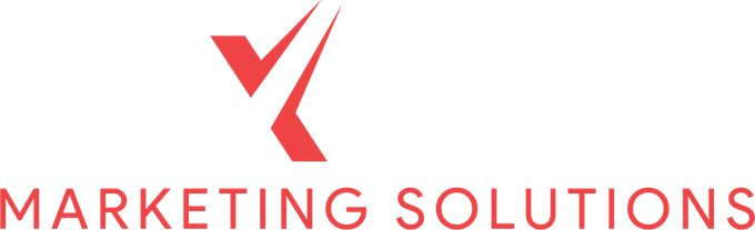 Texoma Marketing Solutions