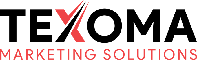 Texoma Marketing Solutions